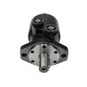 Silnik hydrauliczny orbitalny  V-MR-S 125 cm3/obr (175 bar / max.200 bar) VOIMA