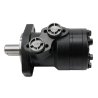 Silnik hydrauliczny orbitalny  V-MR-S 125 cm3/obr (175 bar / max.200 bar) VOIMA
