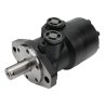 Silnik hydrauliczny orbitalny  V-MR-S 160 cm3/obr (175 bar / max.200 bar) VOIMA