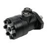 Silnik hydrauliczny orbitalny  V-MR-S 160 cm3/obr (175 bar / max.200 bar) VOIMA