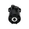 Silnik hydrauliczny orbitalny  V-MR-S 160 cm3/obr (175 bar / max.200 bar) VOIMA