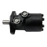 Silnik hydrauliczny orbitalny  V-MR-S 160 cm3/obr (175 bar / max.200 bar) VOIMA