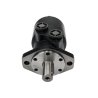 Silnik hydrauliczny orbitalny (stosowany do owijarek)  V-MR-S 200 cm3/obr (175 bar / max.200 bar) VOIMA