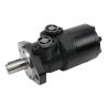 Silnik hydrauliczny orbitalny  V-MR-S 400 cm3/obr (115 bar / max.150 bar) VOIMA