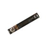 Prowadnica łańcucha do piły, 14" (36 cm) / 3/8" 1,1mm 52 og. / 7z / moc. P /, Teger