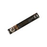 Prowadnica łańcucha do piły, 14" (36 cm) / 3/8" 1,1mm 50 og. / 9z / moc. G /, Teger