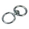 Okrętka, obroży Ciele 6mm  do pasa 3cm, Royal Farm (sprzedawane po 10)