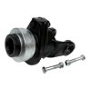 Sprzęgło na kołek wału Seria 8R 3000Nm - 35x106 - 1 3/4 Z20 WARYŃSKI