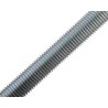 Pręt gwintowany M16 x 1000mm kl.8.8 DIN 975 ocynkowany TEGER (sprzedawane po 5)