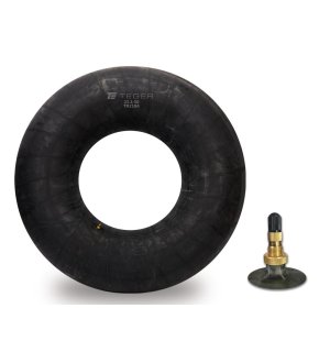 Dętka Butylowa 23.1-30 TR218A DER309 Bizon TEGER