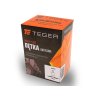 Dętka Butylowa 4.00-8 / 4.80-8 TR13 TEGER