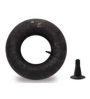 Dętka Butylowa 5.00-9 TR15 TEGER