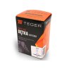 Dętka Butylowa 5.00-9 TR15 TEGER