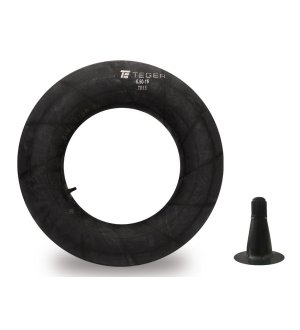 Dętka Butylowa 6.50-16 TR15 TEGER