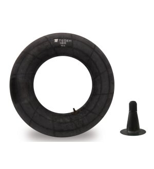 Dętka Butylowa 7.50-16 TR15 TEGER