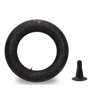 Dętka Butylowa 7.50-20 TR15 TEGER