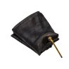 Dętka Butylowa 8.25-20 V3.02.10 TEGER