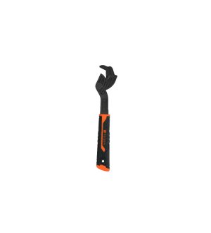Klucz nastawny, samozaciskowy 8" 200 mm, Teger