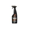 Preparat do usuwania osadów z kamienia i rdzy EXTRA STRONG, 750ml - atomizer, Teger