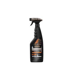 Preparat do usuwania owadów z lakieru i szyb EXTRA STRONG, 750ml - atomizer, Teger