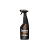 Preparat do usuwania owadów z lakieru i szyb EXTRA STRONG, 750ml - atomizer, Teger