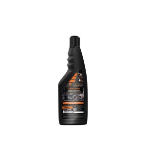 Wielozadaniowy preparat czyszczący APC (All Purpose Cleaner) EXTRA STRONG (koncentrat) 750ml, Teger