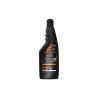 Wielozadaniowy preparat czyszczący APC (All Purpose Cleaner) EXTRA STRONG (koncentrat) 750ml, Teger