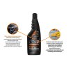 Wielozadaniowy preparat czyszczący APC (All Purpose Cleaner) EXTRA STRONG (koncentrat) 750ml, Teger