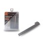Klin z noskiem 12x8x63 TEGER, (sprzedawane po 5)