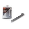 Klin z noskiem 10x8x55 TEGER, (sprzedawane po 5)