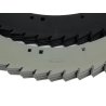 Zestaw PIŁ KEMPER M6008, 360 (plus) CA785534, Waryński