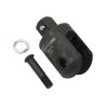 Komplet naprawczy, do uchwytu pokrętła 3/4" WMK234, do naprawy uchwytu WMK234, Waryński