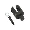 Komplet naprawczy, do uchwytu pokrętła 3/4" WMK234, do naprawy uchwytu WMK234, Waryński