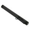 Latarka LED COB pen aluminiowa 400lm akumulator 750mAh ładowana USB Teger