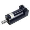 Silnik hydrauliczny orbitalny WMM 40 cm3/obr (90 bar / max.140 bar) Waryński