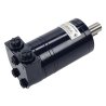 Silnik hydrauliczny orbitalny WMM 40 cm3/obr (90 bar / max.140 bar) Waryński