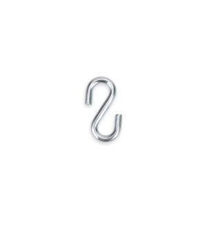 Łącznik typu S 3mm TEGER, (sprzedawane po 10)