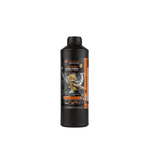 Szampon z woskiem do mycia karoserii - neutralny - EXTRA STRONG, 1l - koncentrat, TEGER