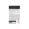 Szampon z woskiem do mycia karoserii - neutralny - EXTRA STRONG, 1l - koncentrat, TEGER