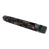 Klucz dynamometryczny, 1/2" 40-220Nm 72T / 500mm, Teger