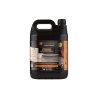 Płyn niskopienny do mycia powierzchni silnie zabrudzonych POWER CLEANING, 5l, Teger