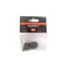 Zestaw naprawczy grzechotki, 1/4" 72T (T-W-KDT002), Teger