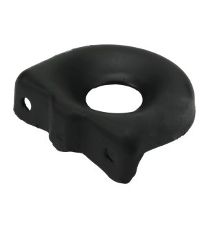 Czerpak sadzarki bez śrub stalowy Sadzarka, 6090000120284, 3208080011, 3208080012