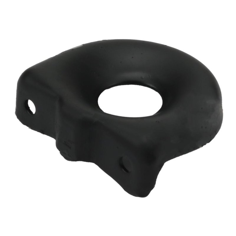 Czerpak sadzarki bez śrub stalowy Sadzarka, 6090000120284, 3208080011, 3208080012