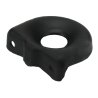 Czerpak sadzarki bez śrub stalowy Sadzarka, 6090000120284, 3208080011, 3208080012