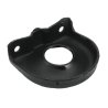Czerpak sadzarki bez śrub stalowy Sadzarka, 6090000120284, 3208080011, 3208080012