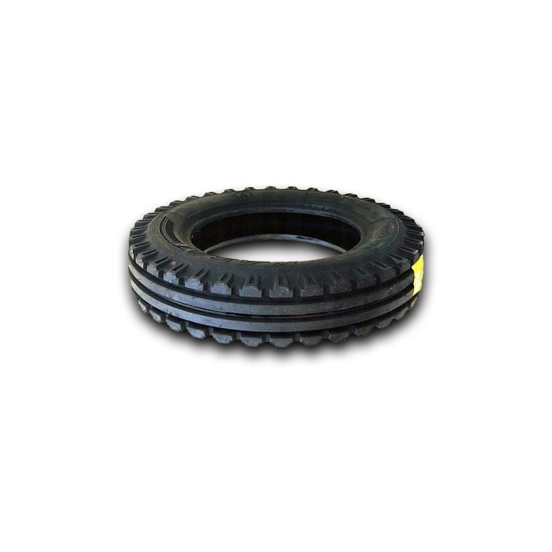 Opona 600x16 6.00x16 wzmocniona 8PR TT Kabat