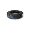 Opona 600x16 6.00x16 wzmocniona 8PR TT Kabat