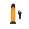 Lampa warsztatowa, LED COB SMD flex inspekcyjna 900lm 4000 mAh, Teger