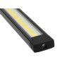 Lampa warsztatowa, LED COB SMD flex inspekcyjna 900lm 4000 mAh, Teger